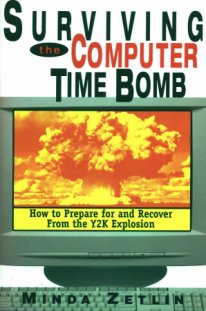 Surviving the Computer Time Bomb