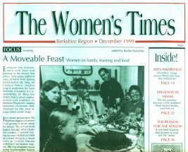 The Women's Times