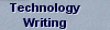 Technology Writing