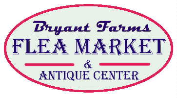 Bryant Farms