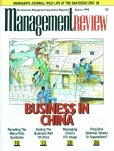 Management Review