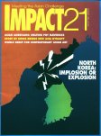 Impact21