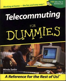Surviving the Computer Time Bomb